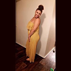 Meet your Posher, Loreal